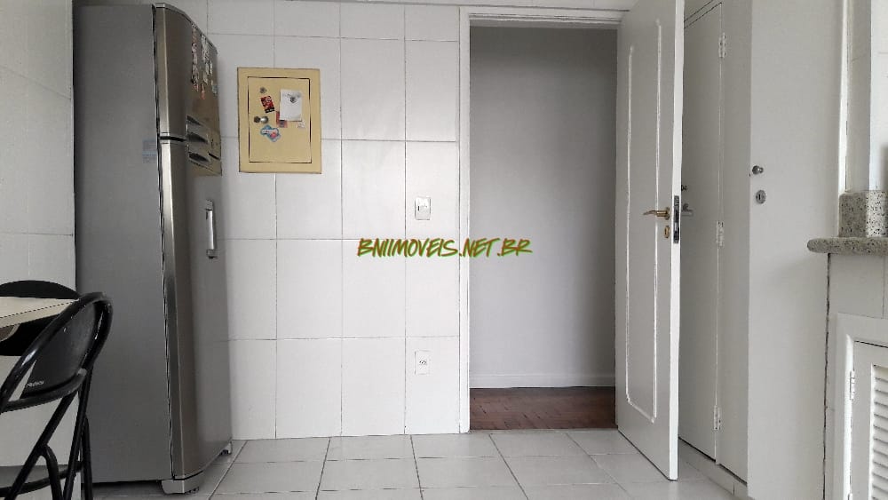 Apartamento, 3 quartos, 149 m² - Foto 12