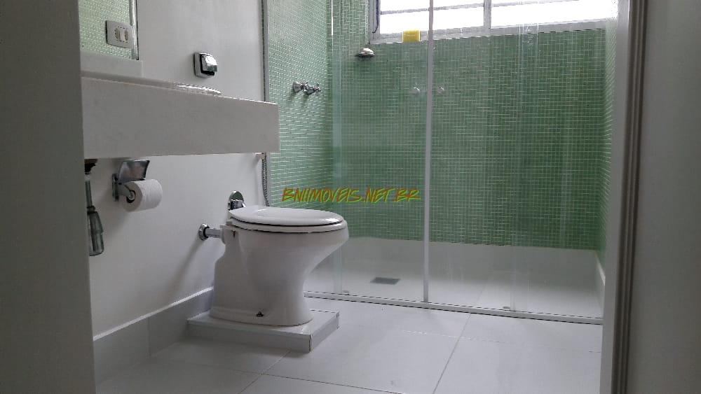 Apartamento, 3 quartos, 149 m² - Foto 27