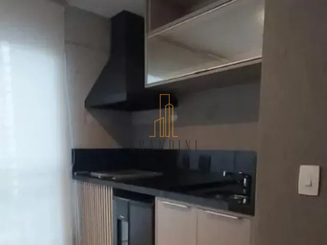 Apartamento 4 quartos e 3 banheiros, à venda, no bairro Jardim do Mar em São Bernardo do Campo