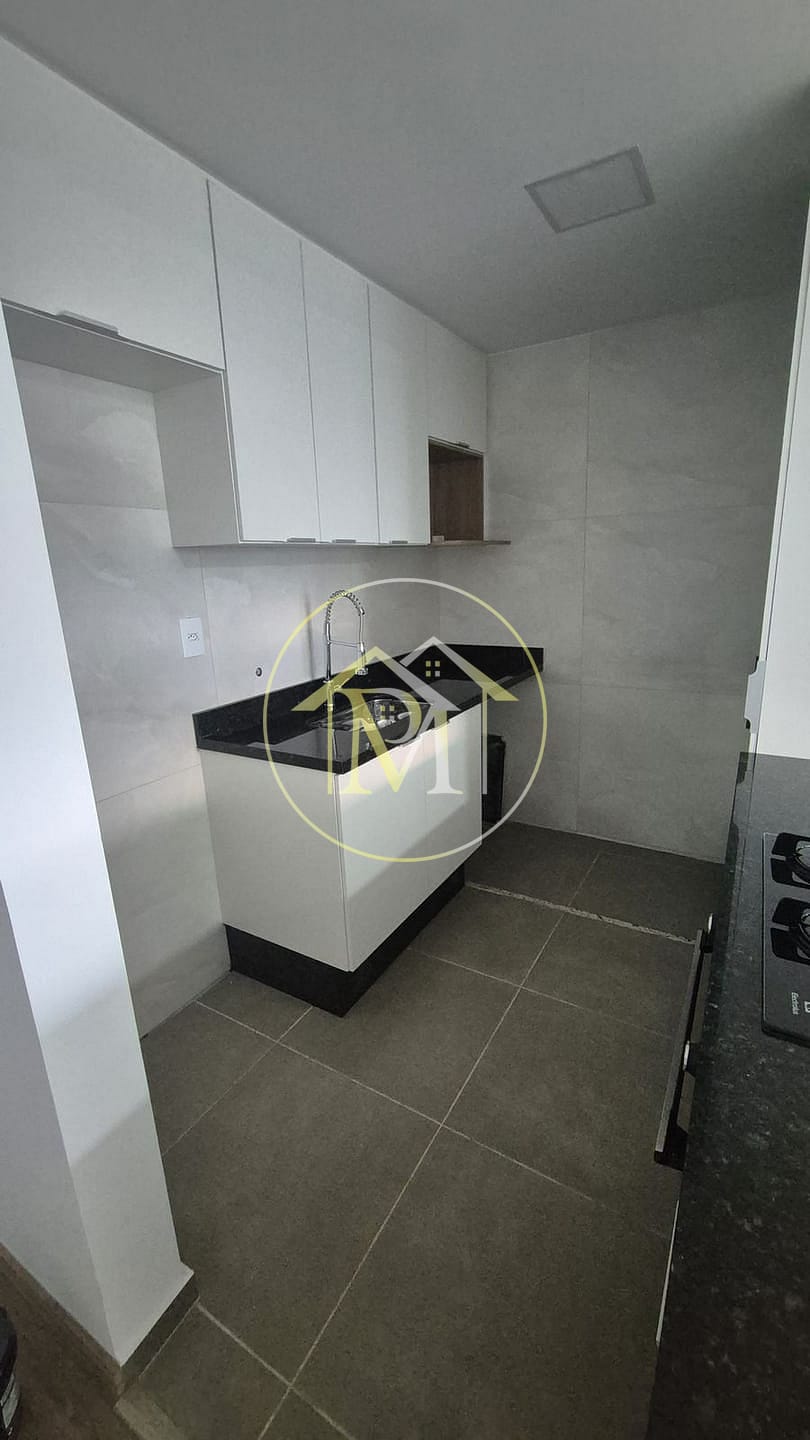 Apartamento para alugar com 1 quarto, 48m² - Foto 12