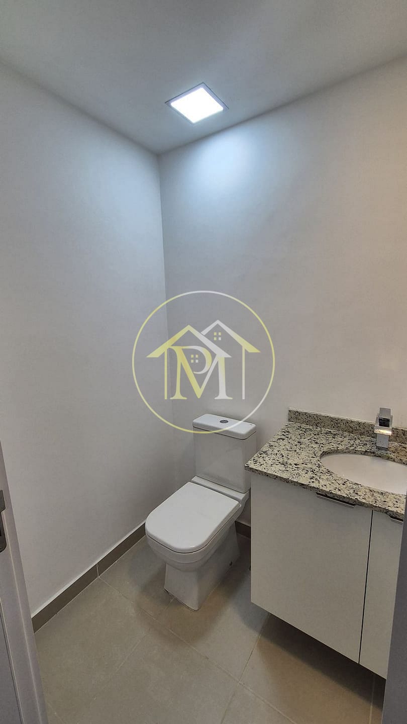 Apartamento para alugar com 1 quarto, 48m² - Foto 7