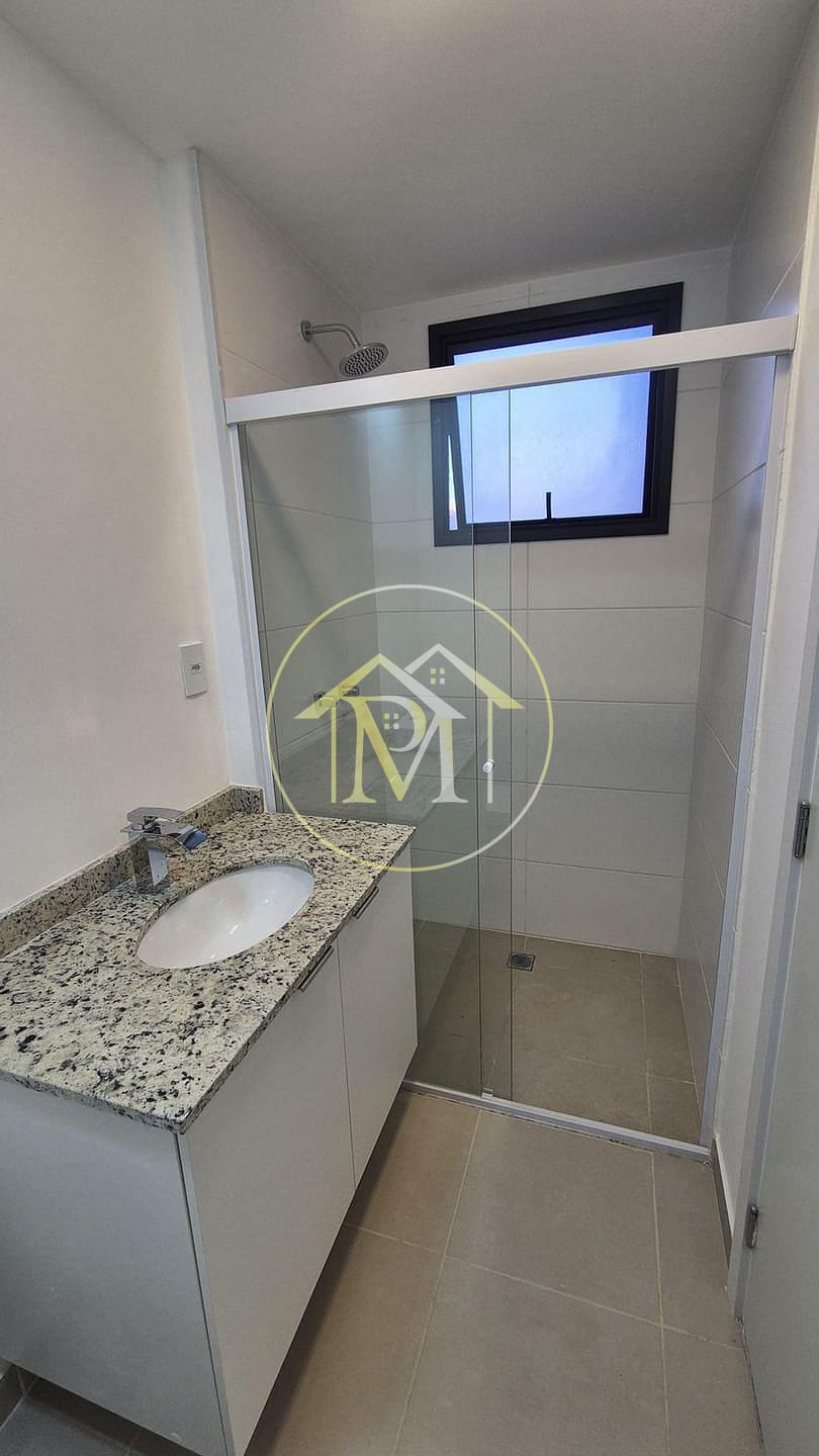 Apartamento para alugar com 1 quarto, 48m² - Foto 8