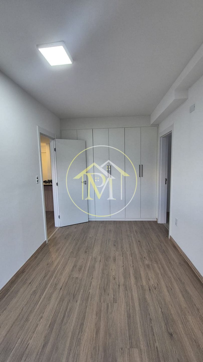 Apartamento para alugar com 1 quarto, 48m² - Foto 10