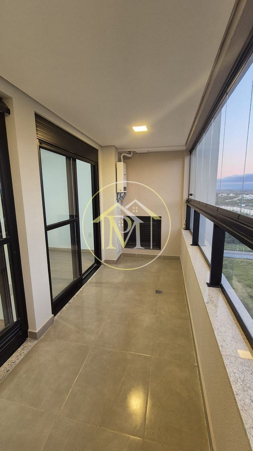Apartamento para alugar com 1 quarto, 48m² - Foto 13