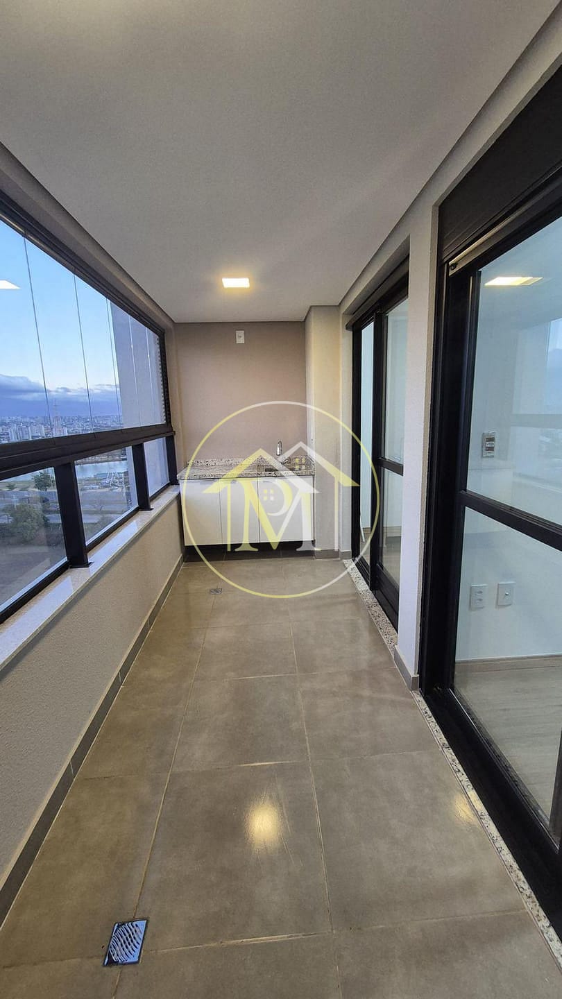 Apartamento para alugar com 1 quarto, 48m² - Foto 14