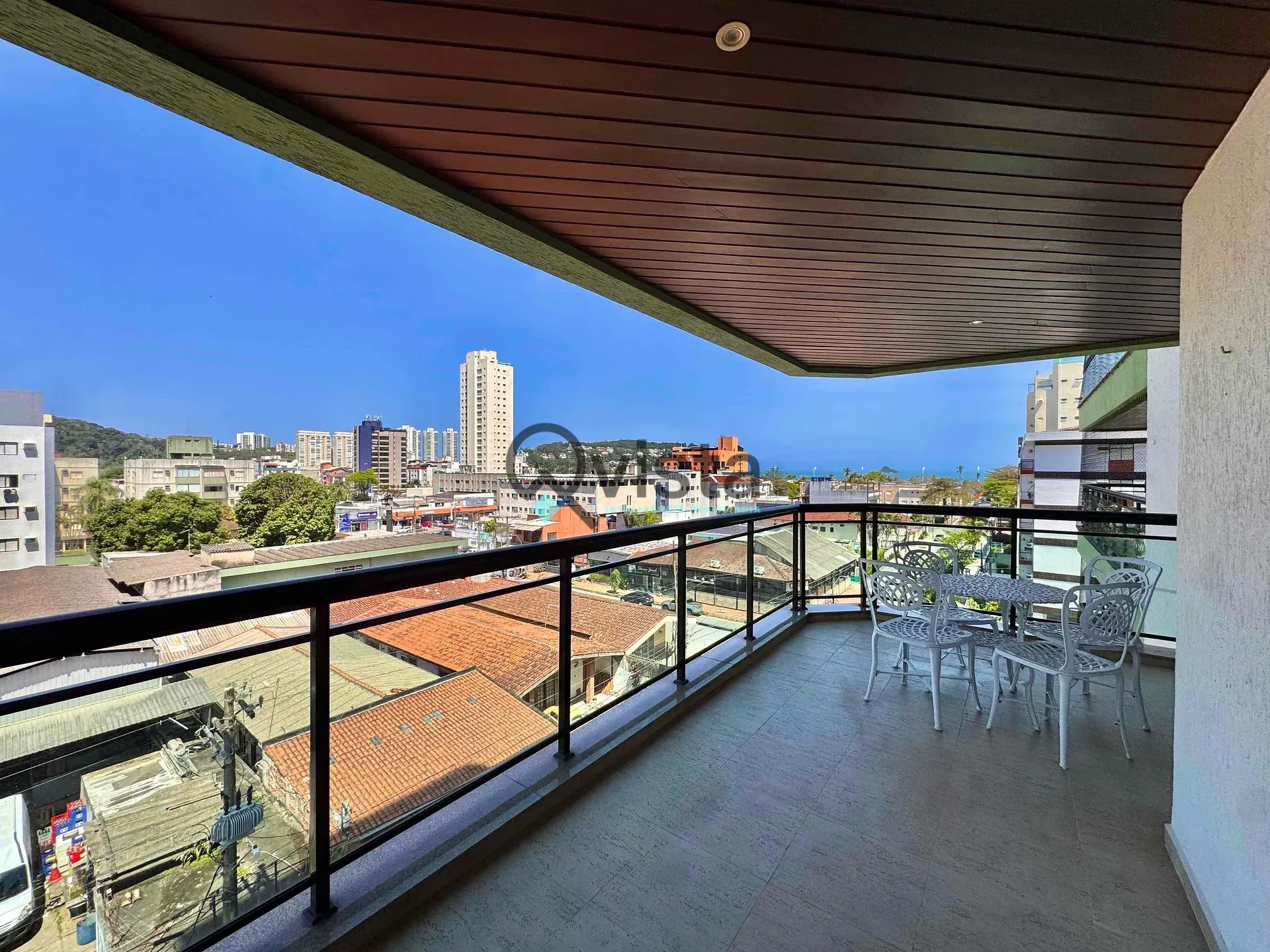 Apartamento, 3 quartos, 110 m² - Foto 5
