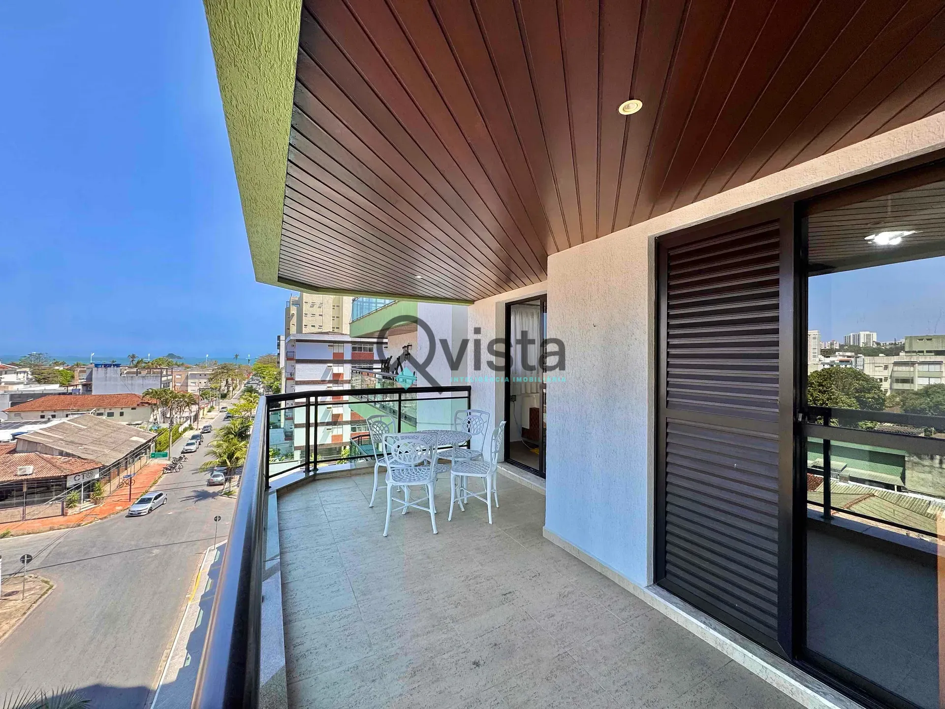 Apartamento, 3 quartos, 110 m² - Foto 6