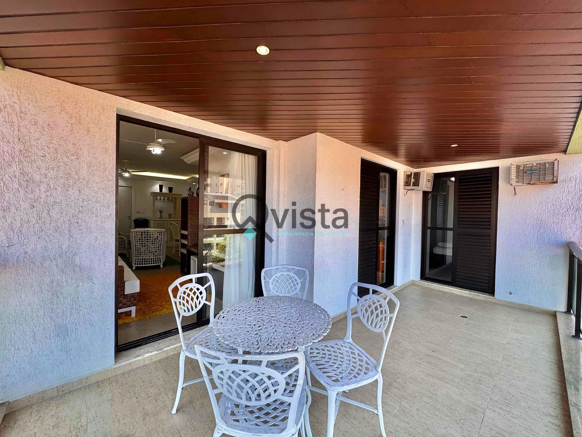 Apartamento, 3 quartos, 110 m² - Foto 7