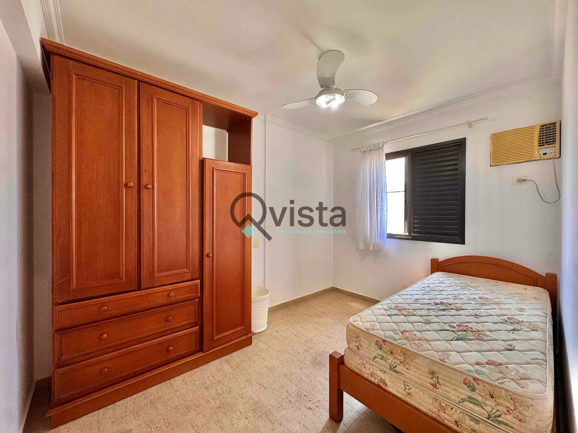 Apartamento, 3 quartos, 110 m² - Foto 12