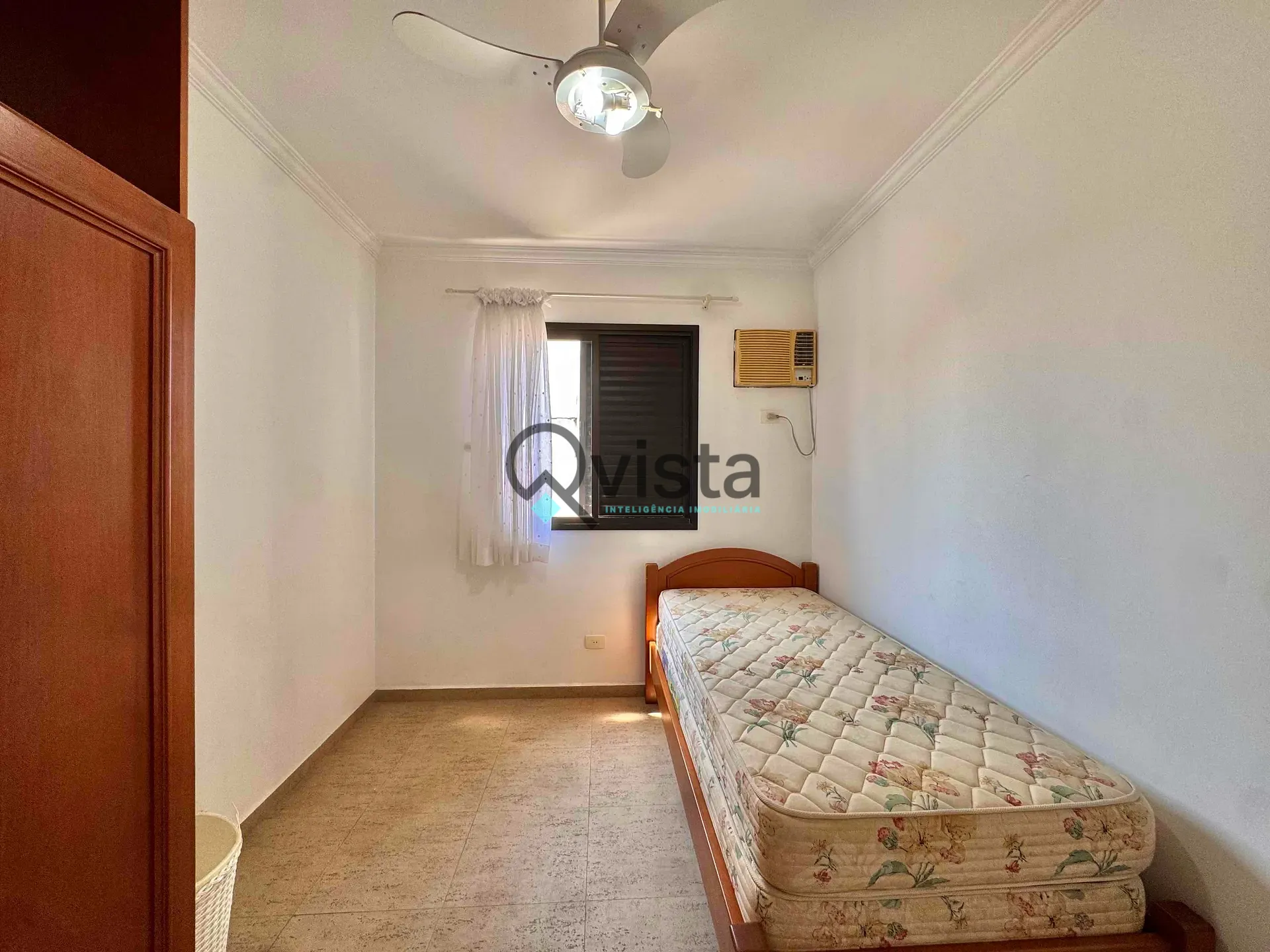 Apartamento, 3 quartos, 110 m² - Foto 13