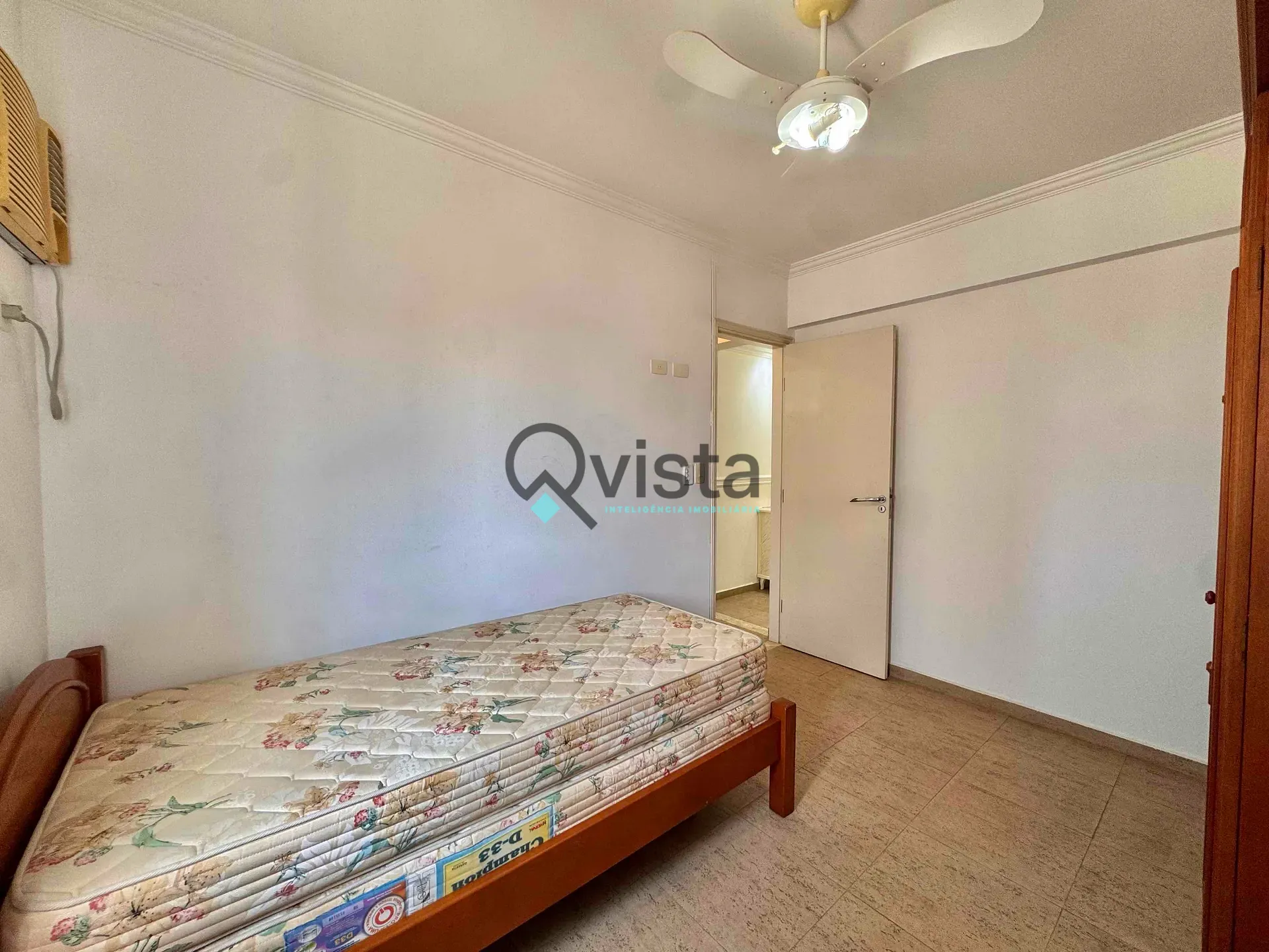 Apartamento, 3 quartos, 110 m² - Foto 14