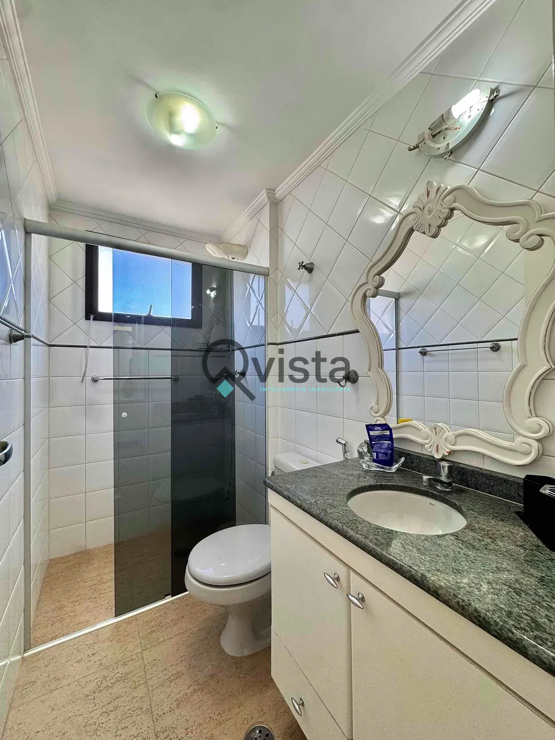Apartamento, 3 quartos, 110 m² - Foto 15