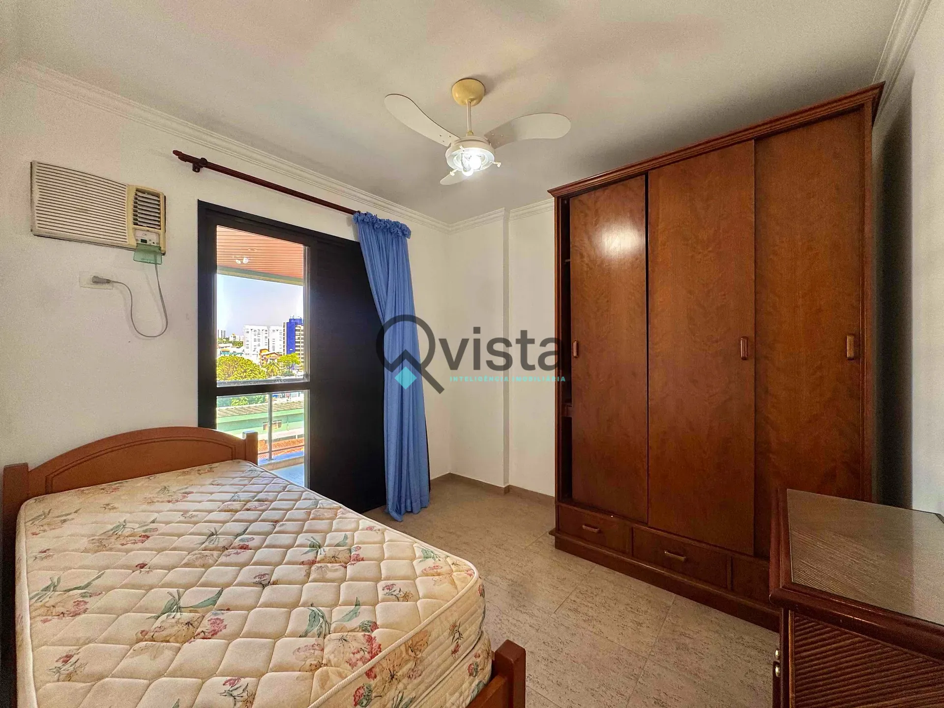 Apartamento, 3 quartos, 110 m² - Foto 16