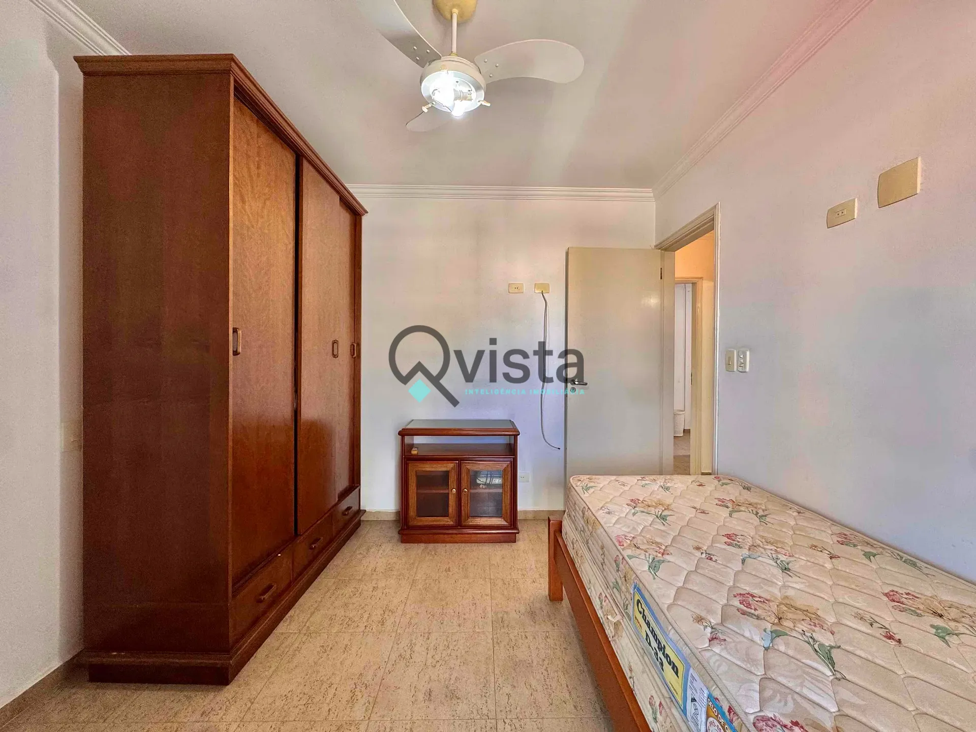 Apartamento, 3 quartos, 110 m² - Foto 17