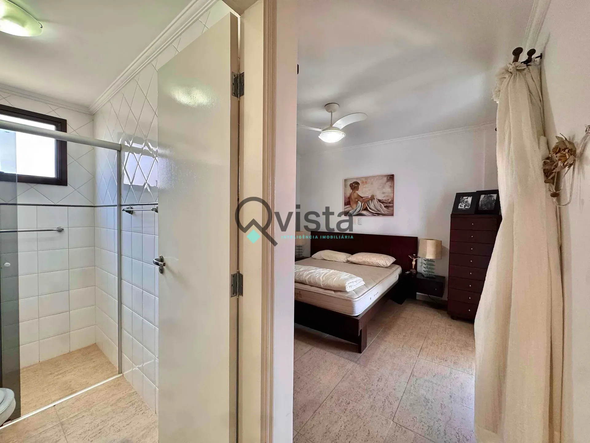 Apartamento, 3 quartos, 110 m² - Foto 18