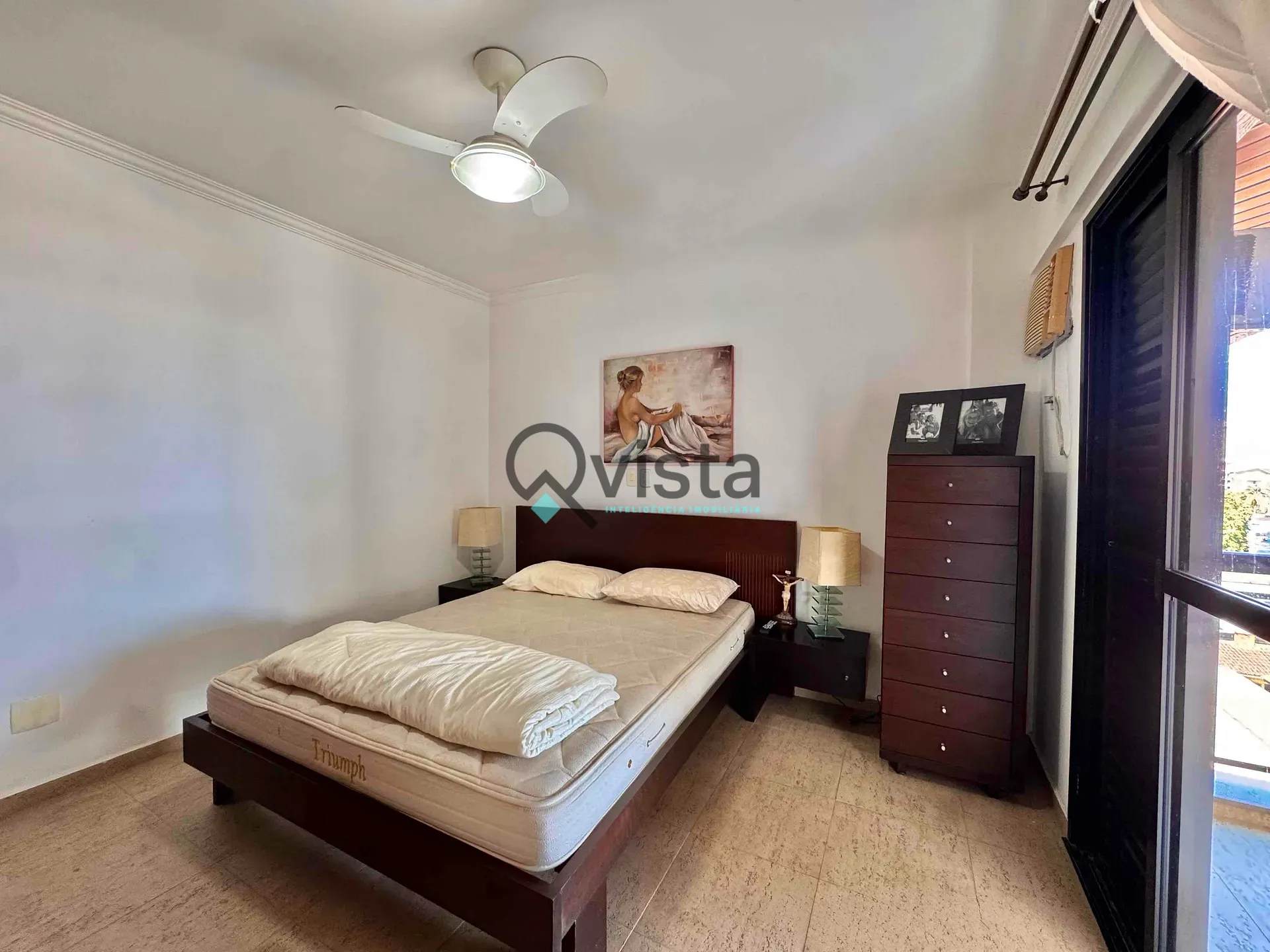 Apartamento, 3 quartos, 110 m² - Foto 19
