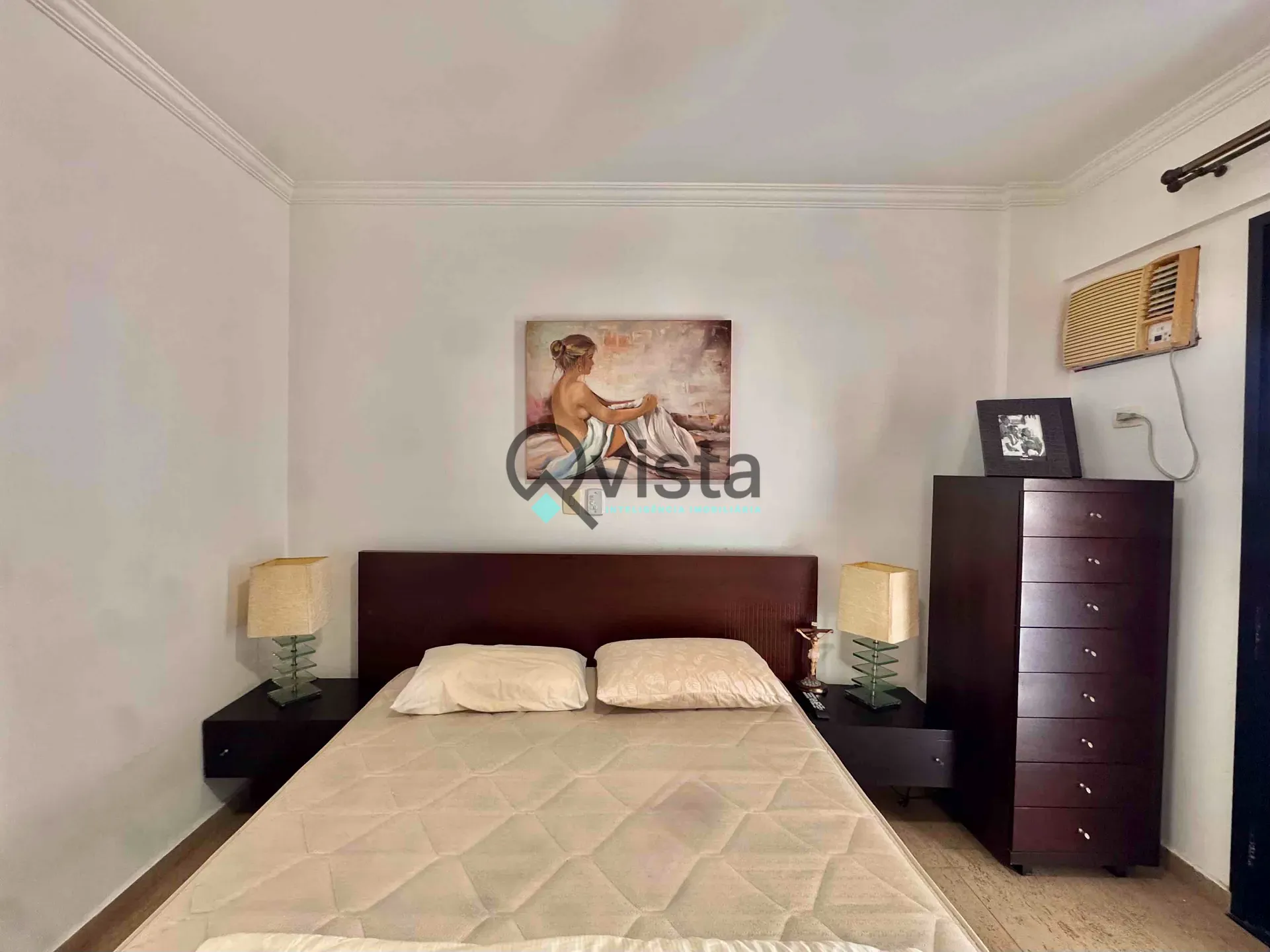 Apartamento, 3 quartos, 110 m² - Foto 20