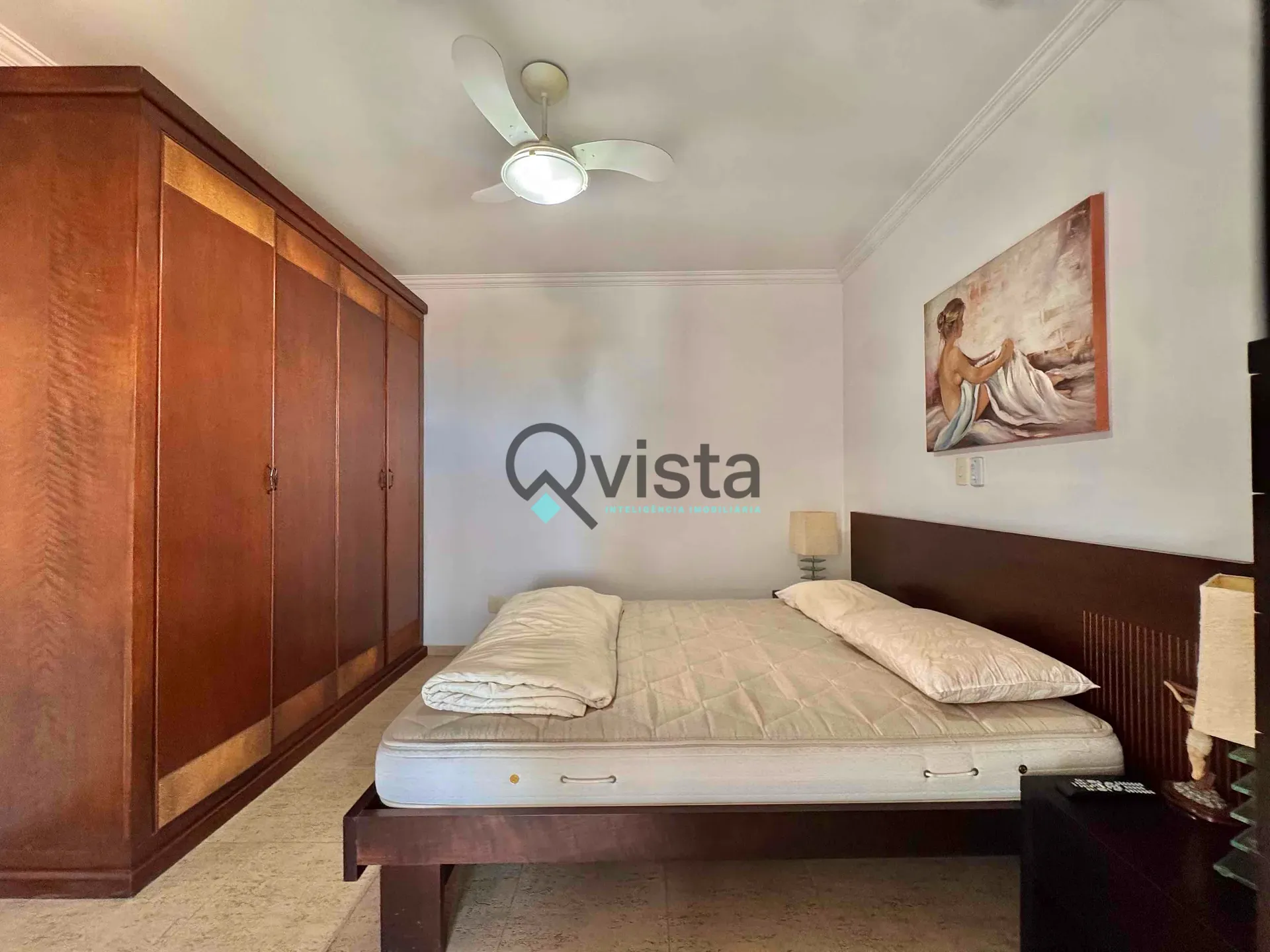 Apartamento, 3 quartos, 110 m² - Foto 21