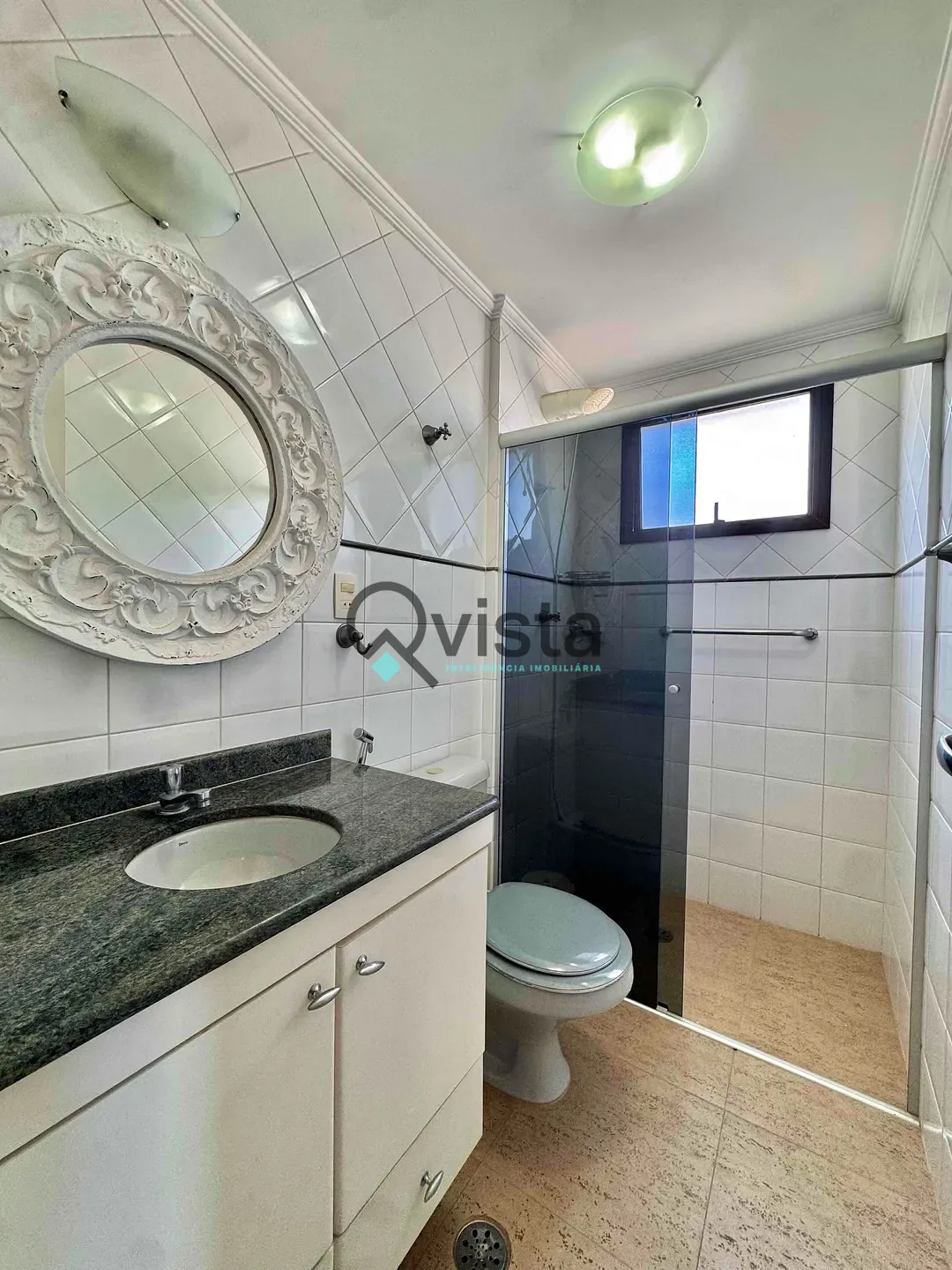 Apartamento, 3 quartos, 110 m² - Foto 22