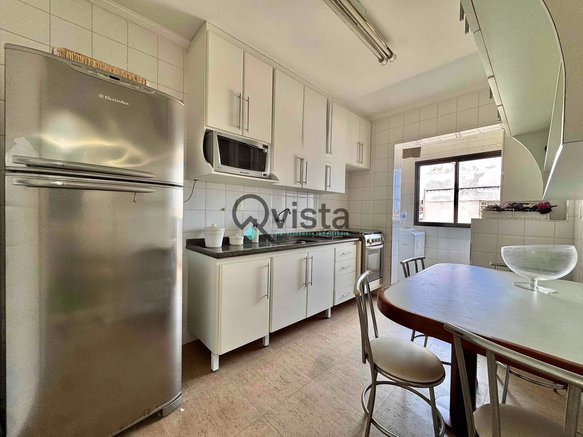 Apartamento, 3 quartos, 110 m² - Foto 23