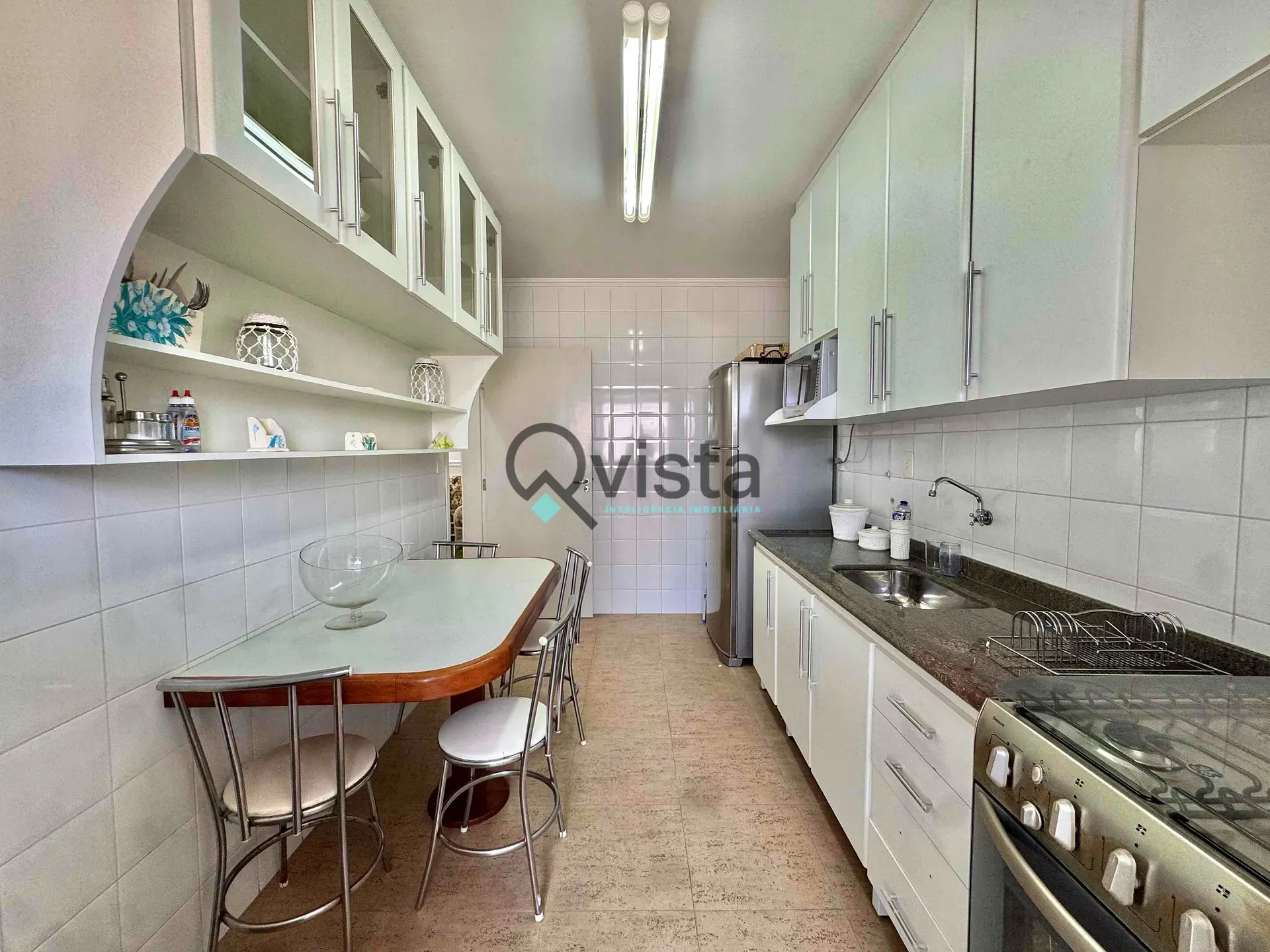 Apartamento, 3 quartos, 110 m² - Foto 25