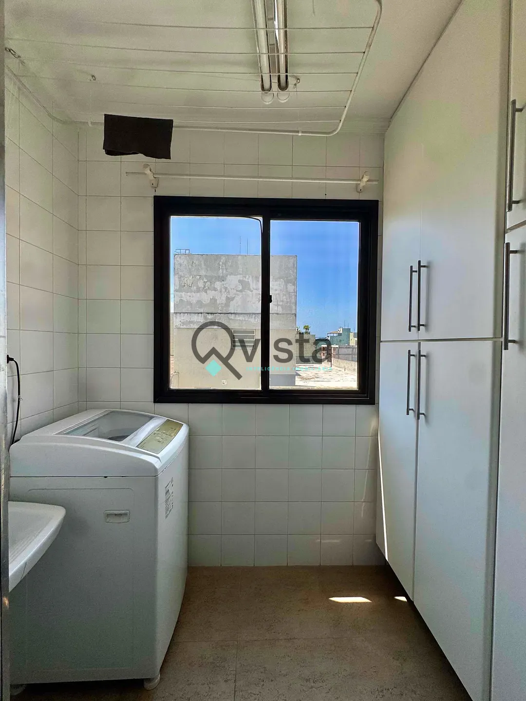 Apartamento, 3 quartos, 110 m² - Foto 26