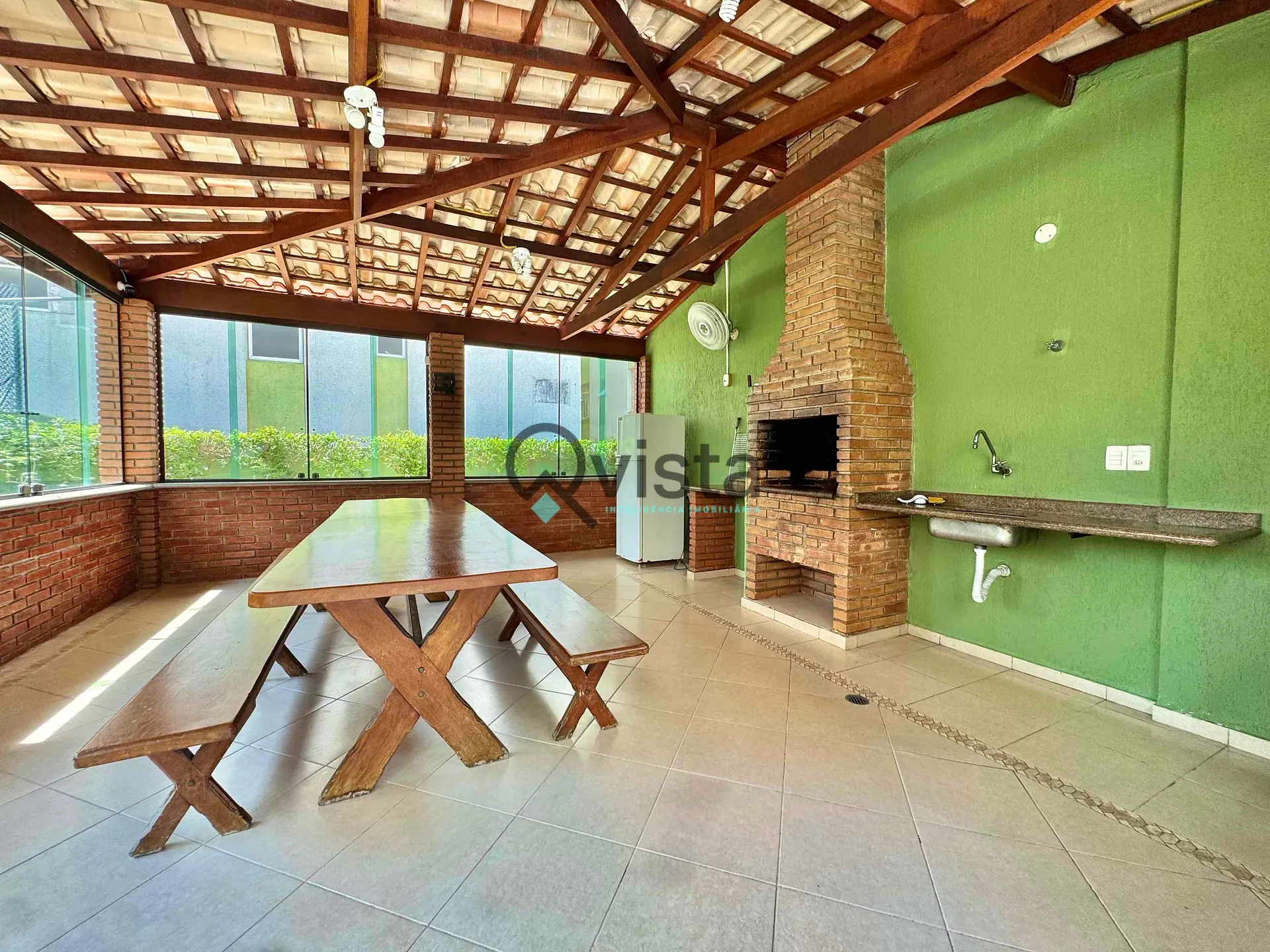 Apartamento, 3 quartos, 110 m² - Foto 27