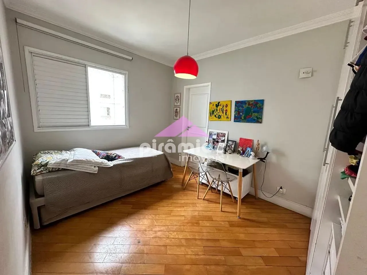 Apartamento, 3 quartos, 177 m² - Foto 20