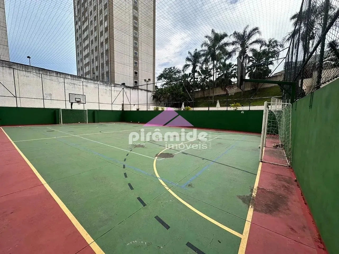 Apartamento, 3 quartos, 177 m² - Foto 29