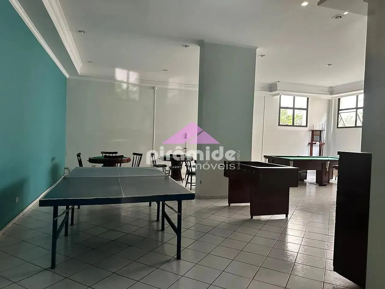 Apartamento, 3 quartos, 177 m² - Foto 33