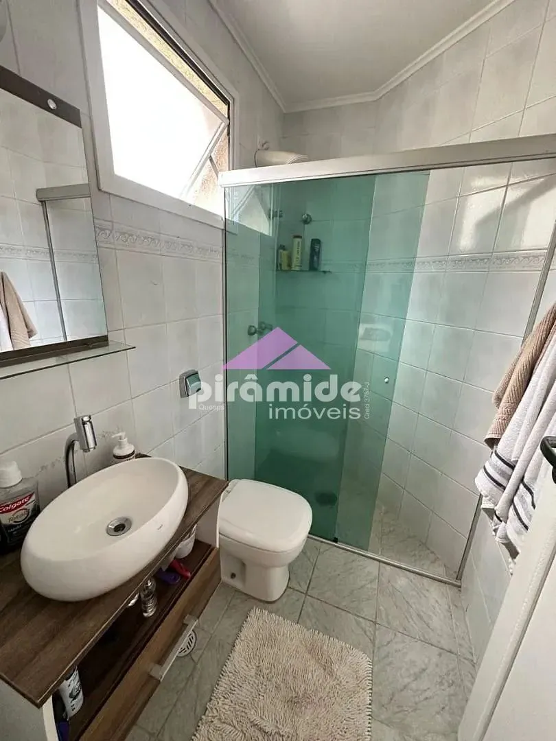Apartamento, 3 quartos, 177 m² - Foto 24