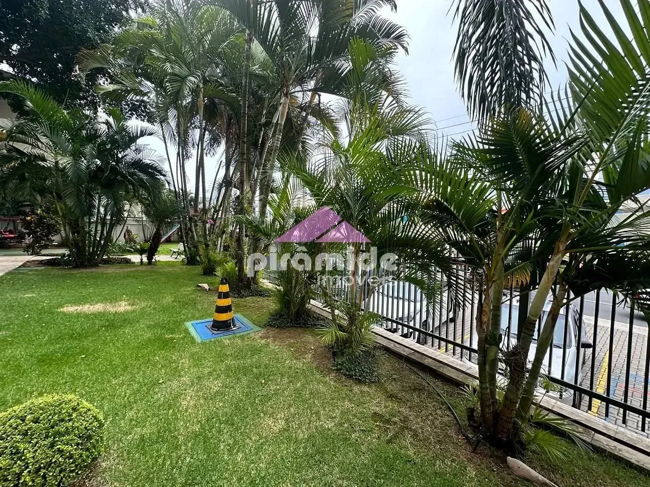 Apartamento, 3 quartos, 177 m² - Foto 37