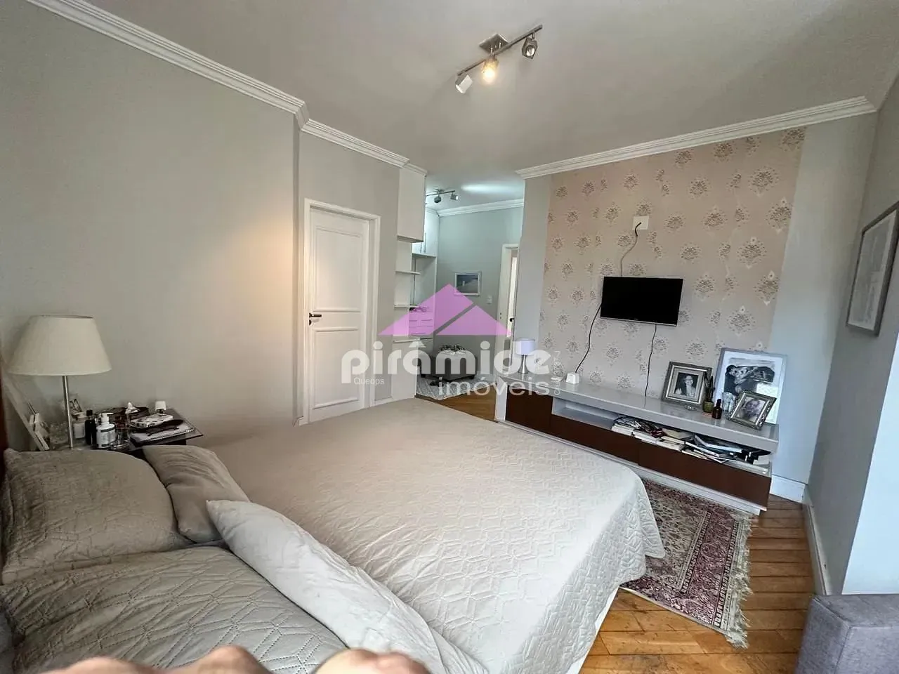 Apartamento, 3 quartos, 177 m² - Foto 17