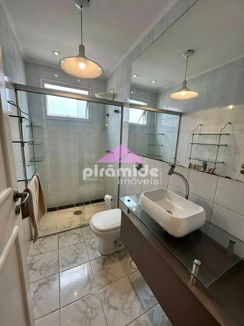 Apartamento, 3 quartos, 177 m² - Foto 22