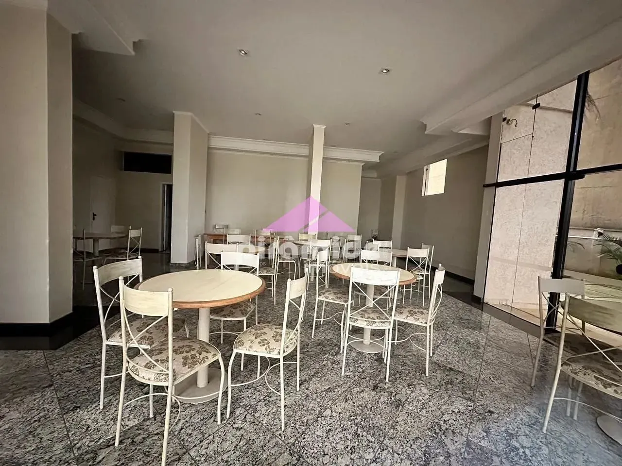 Apartamento, 3 quartos, 177 m² - Foto 34