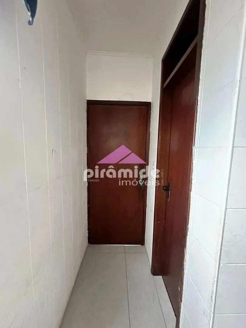 Apartamento, 3 quartos, 177 m² - Foto 27
