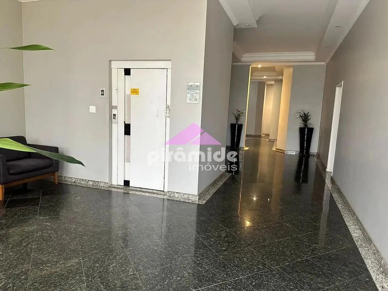 Apartamento, 3 quartos, 177 m² - Foto 35
