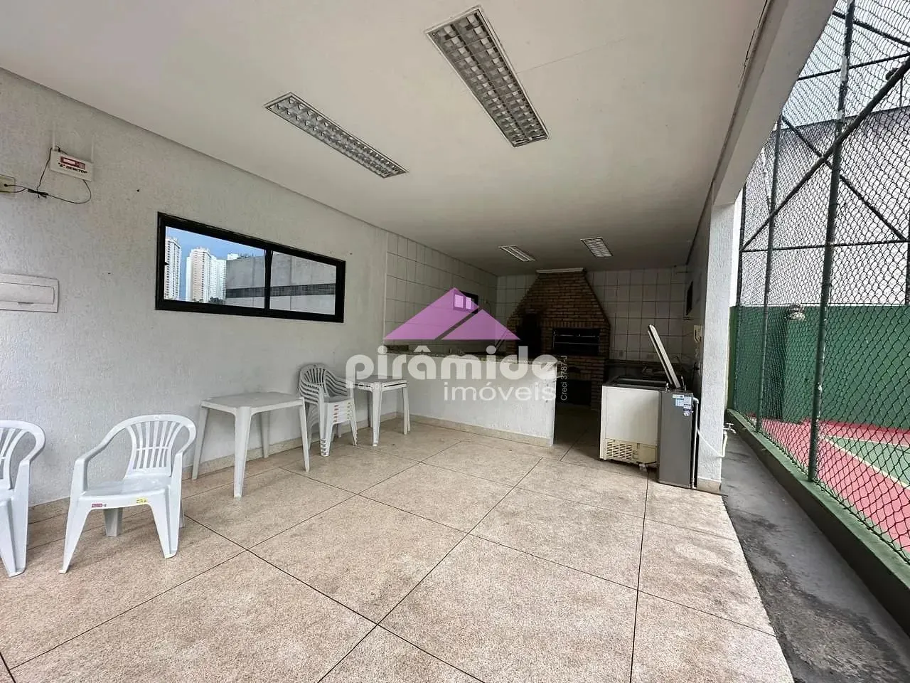 Apartamento, 3 quartos, 177 m² - Foto 28