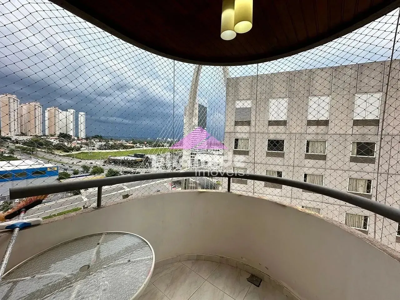 Apartamento, 3 quartos, 177 m² - Foto 19