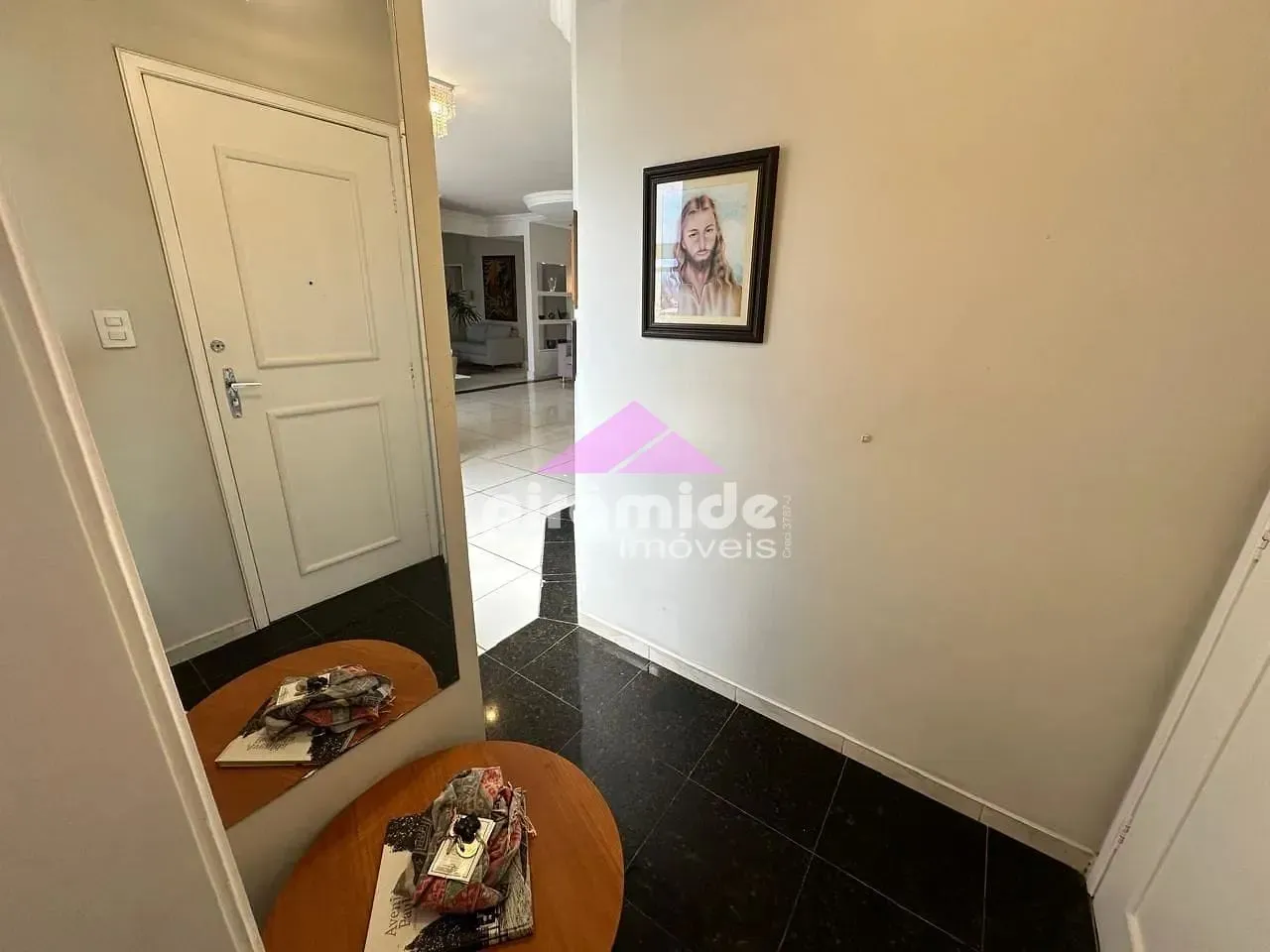 Apartamento, 3 quartos, 177 m² - Foto 25
