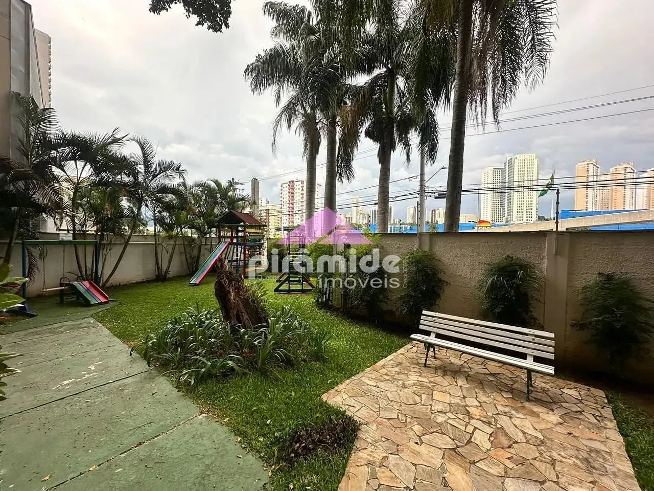 Apartamento, 3 quartos, 177 m² - Foto 36