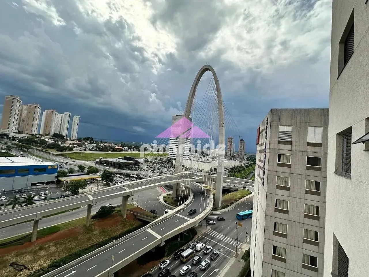Apartamento, 3 quartos, 177 m² - Foto 7