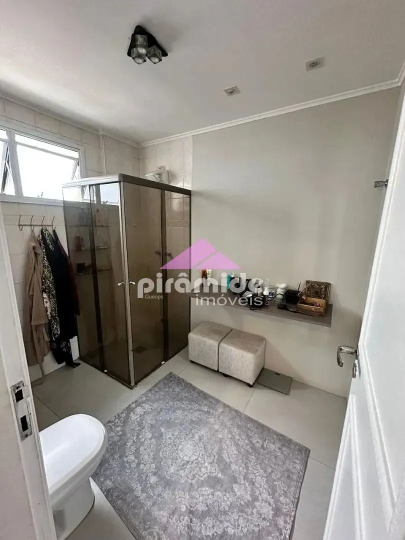 Apartamento, 3 quartos, 177 m² - Foto 18