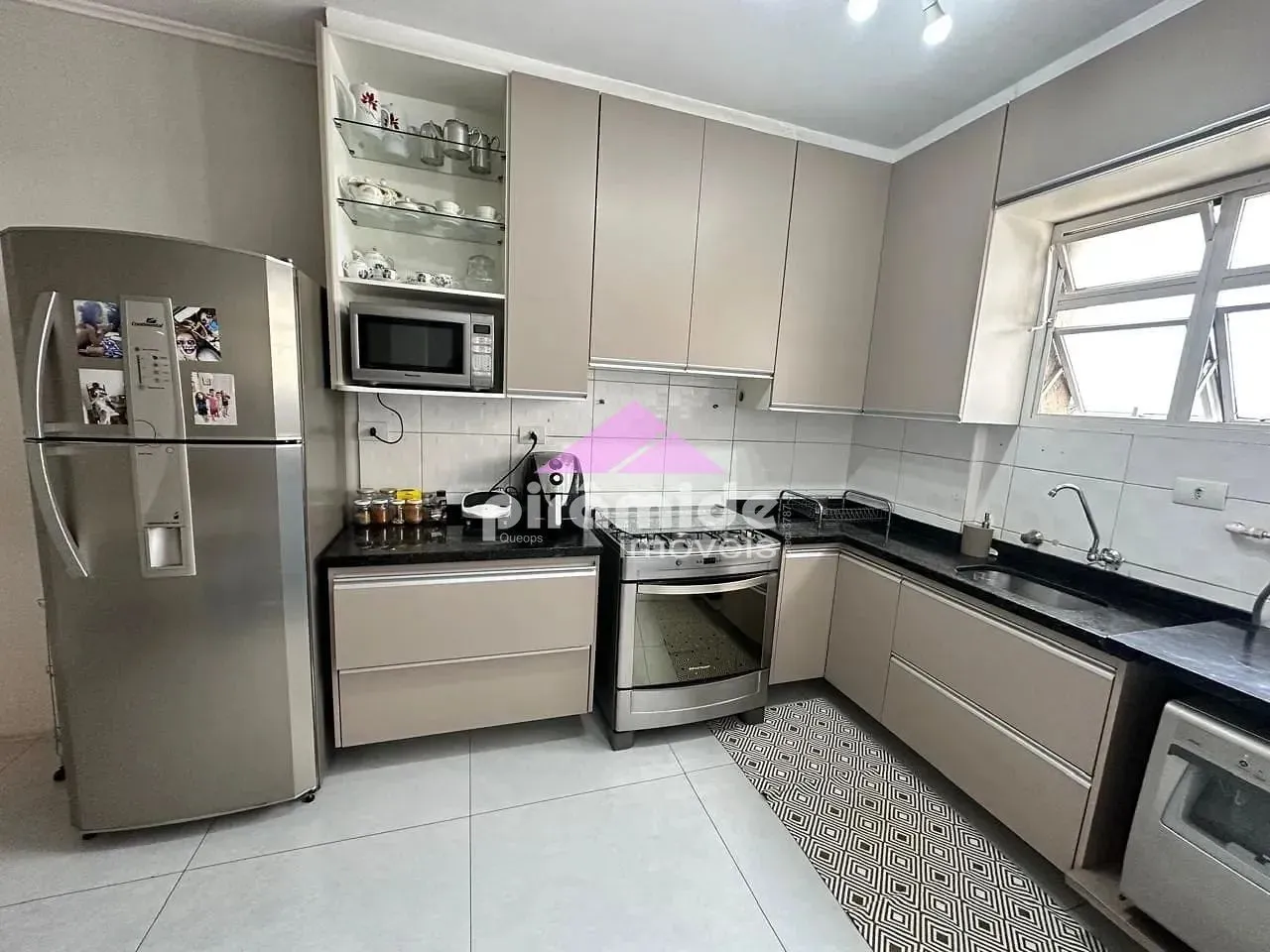 Apartamento, 3 quartos, 177 m² - Foto 14