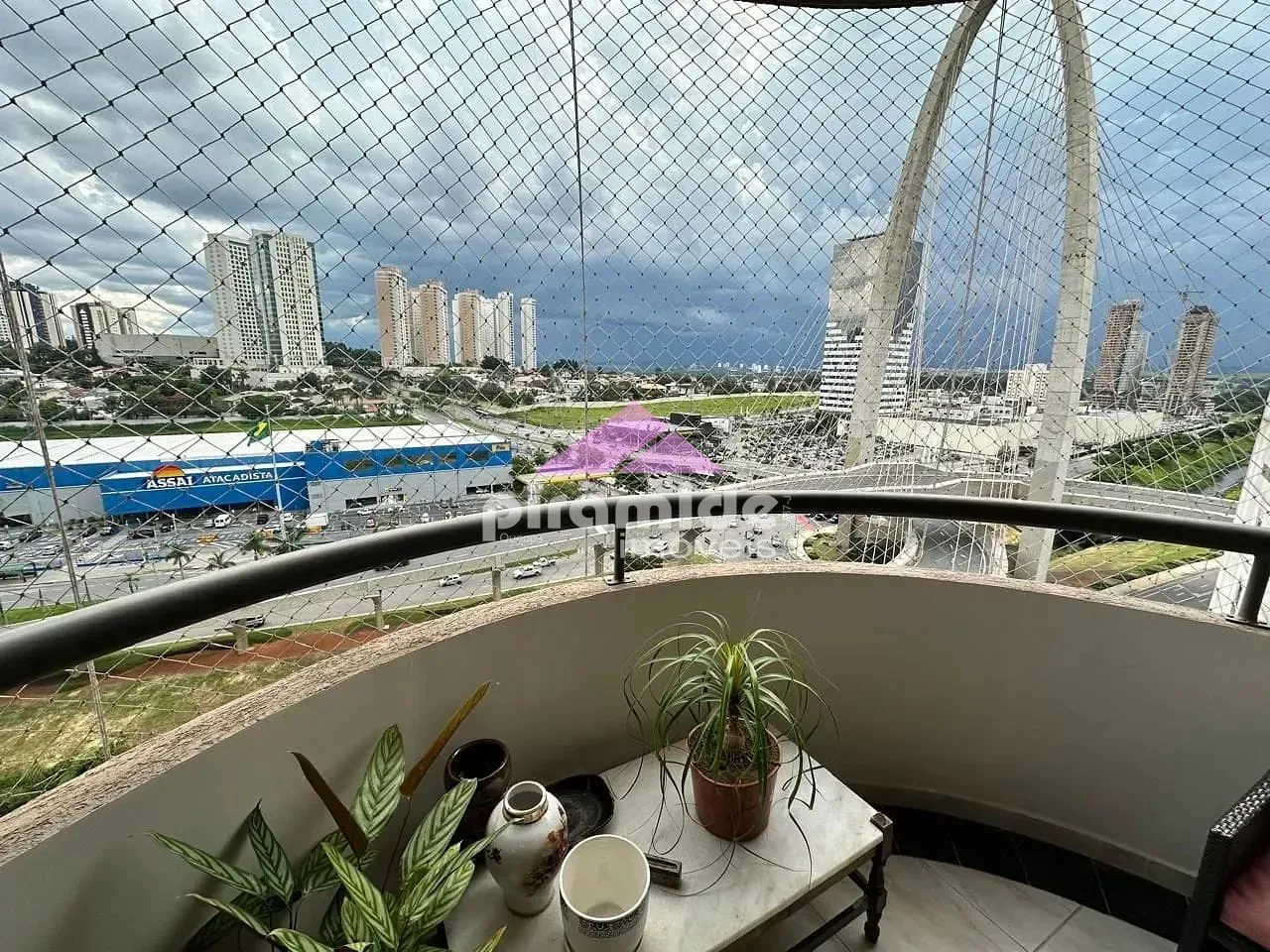 Apartamento, 3 quartos, 177 m² - Foto 6