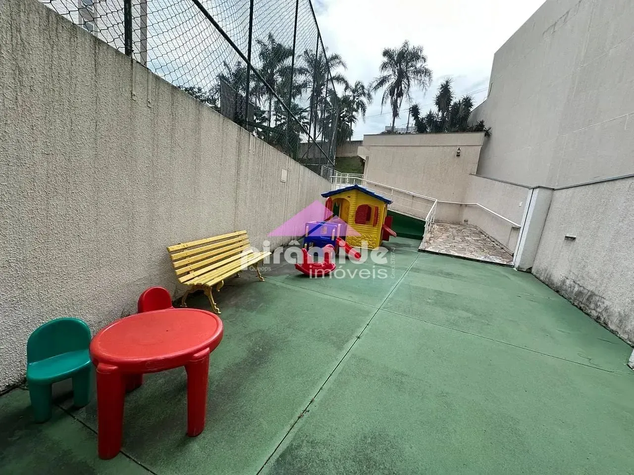 Apartamento, 3 quartos, 177 m² - Foto 32