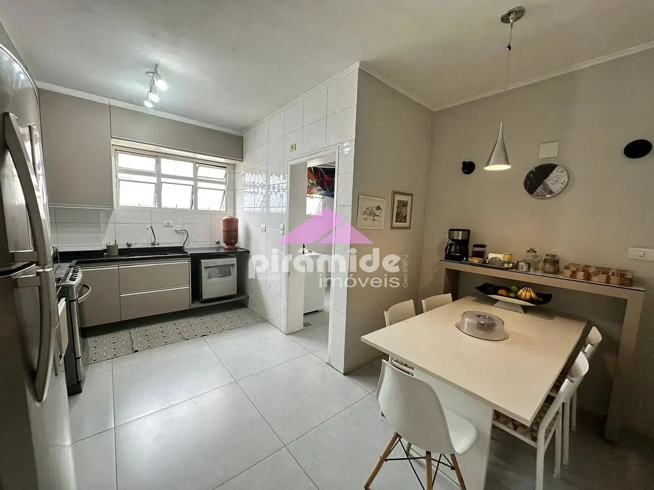 Apartamento, 3 quartos, 177 m² - Foto 13