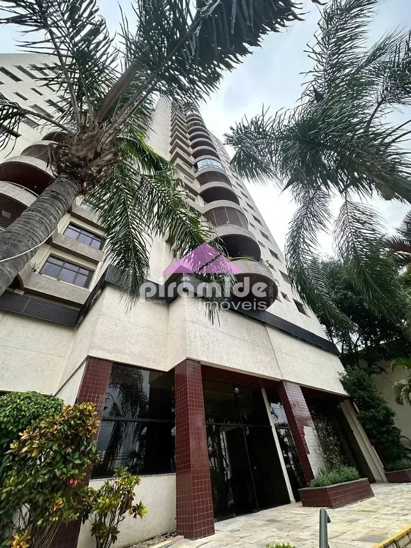 Apartamento, 3 quartos, 177 m² - Foto 38
