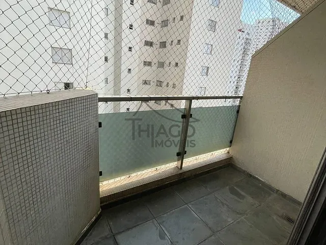 Apartamento com 102m² 3 quartos e 2 banheiros, à venda, no bairro BELEM em São Paulo
