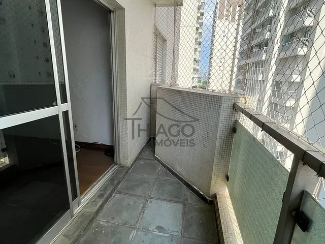Apartamento com 102m² 3 quartos e 2 banheiros, à venda, no bairro BELEM em São Paulo